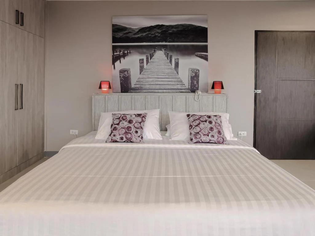 Tropicana - Sha Extra Resort 4*